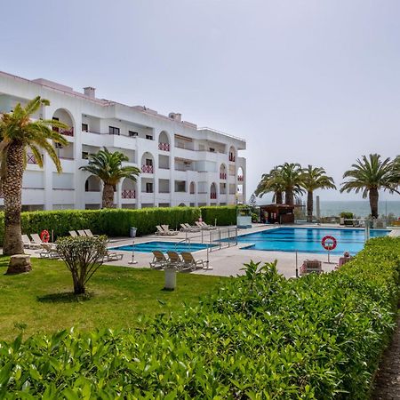Apartment Algarve Treasure By Interhome Porches  Exteriör bild