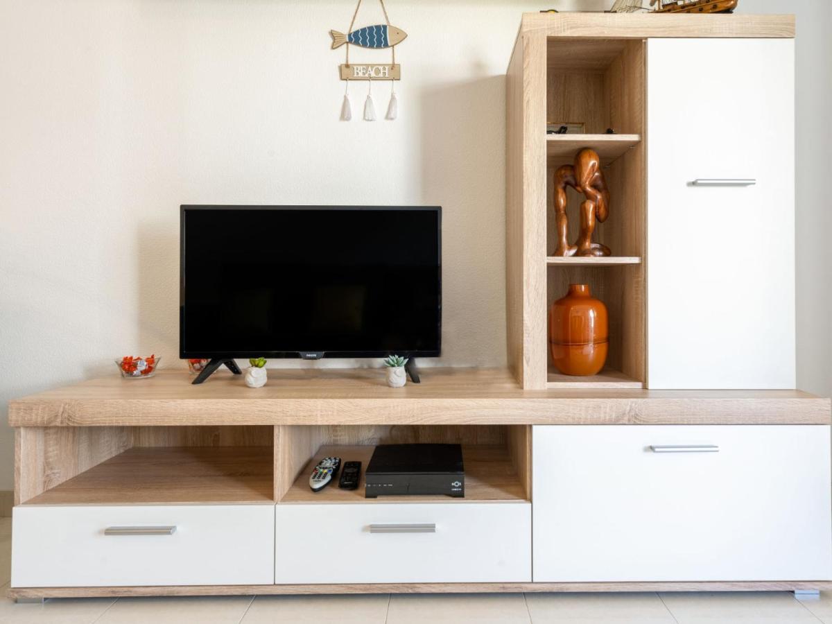 Apartment Algarve Treasure By Interhome Porches  Exteriör bild